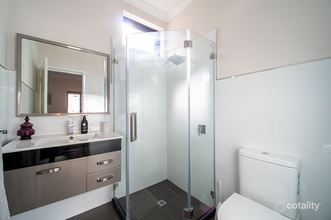 Property photo of 12C Hewton Street Morley WA 6062