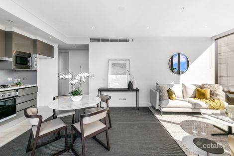 Property photo of 1413/20 Gadigal Avenue Zetland NSW 2017