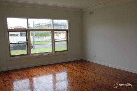 Property photo of 16 Henrietta Street Towradgi NSW 2518