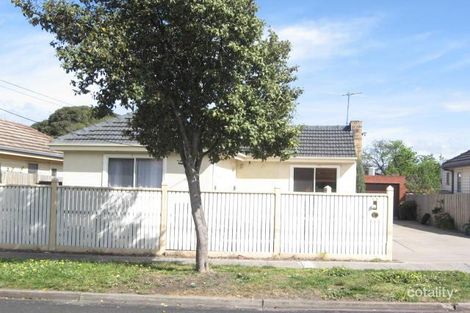 2/3 Frank Ave, Clayton South, VIC 3169