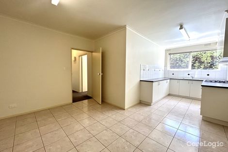 Property photo of 2/11 Truganini Road Carnegie VIC 3163