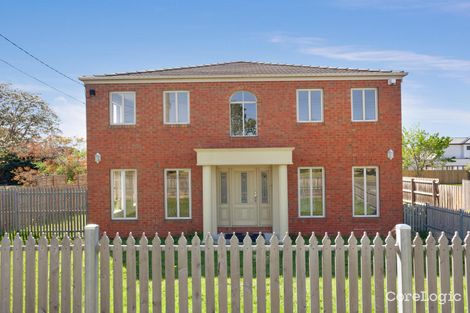 Property photo of 372 Warrigal Road Cheltenham VIC 3192