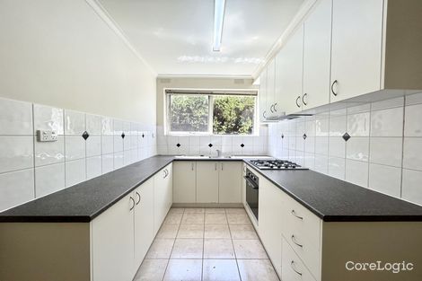 Property photo of 2/11 Truganini Road Carnegie VIC 3163