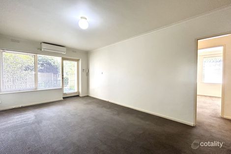 Property photo of 2/11 Truganini Road Carnegie VIC 3163