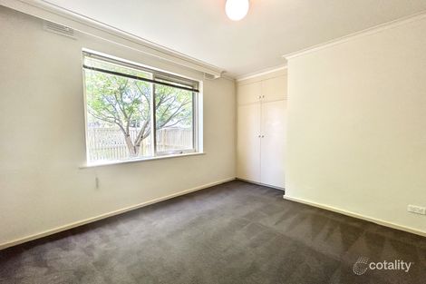Property photo of 2/11 Truganini Road Carnegie VIC 3163