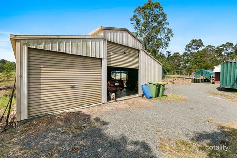 Property photo of 79 Whelan Road Bollier QLD 4570