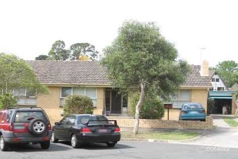 5 Kay Ct, Box Hill North, VIC 3129