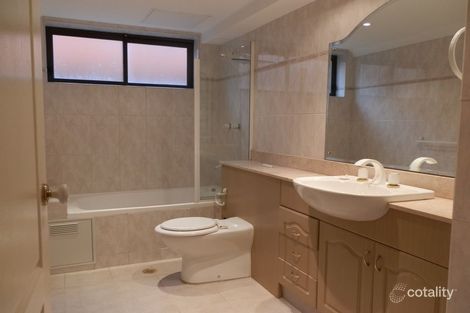 Property photo of 3/17 Waruda Street Kirribilli NSW 2061