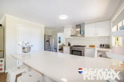 Property photo of 31 Tathra Drive Junee NSW 2663