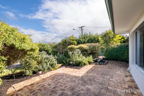 Property photo of 15 Nimrod Place Hillarys WA 6025