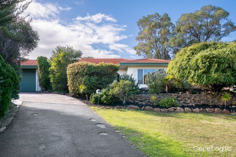 Property photo of 15 Nimrod Place Hillarys WA 6025