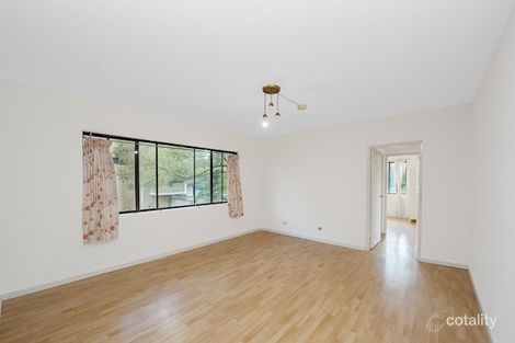 Property photo of 1/40 The Crescent Homebush NSW 2140