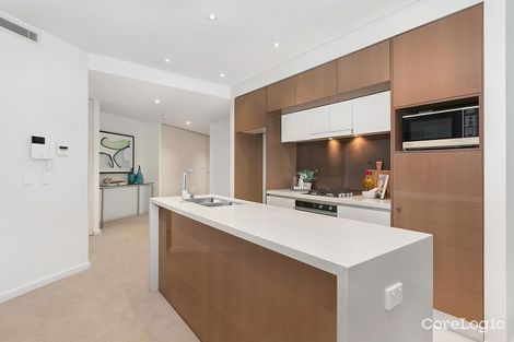 Property photo of 410A/7-13 Centennial Avenue Lane Cove North NSW 2066