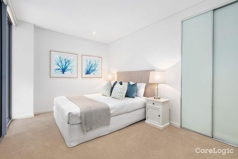 Property photo of 410A/7-13 Centennial Avenue Lane Cove North NSW 2066