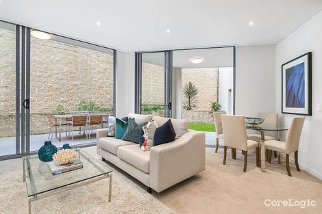 Property photo of 410A/7-13 Centennial Avenue Lane Cove North NSW 2066
