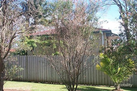 41 Catamaran St, Manly West, QLD 4179