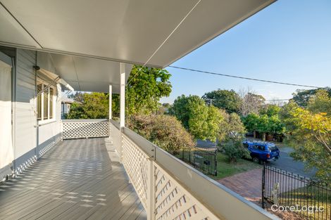 Property photo of 50 Ormadale Road Yeronga QLD 4104