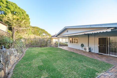 Property photo of 50 Ormadale Road Yeronga QLD 4104