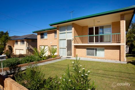 16 Colington St, Mansfield, QLD 4122