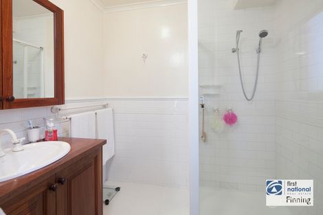 Property photo of 54 Huntington Drive Hampton Park VIC 3976