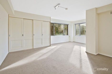 Property photo of 2A/23 Baden Road Kurraba Point NSW 2089