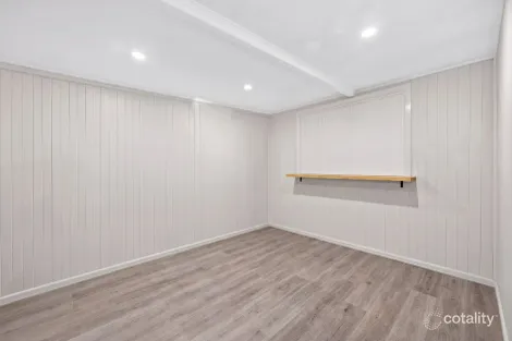Property photo of 20 Rivenoak Avenue Padstow NSW 2211