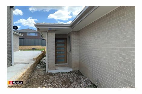 9a Carrock Rd, Leppington, NSW 2179