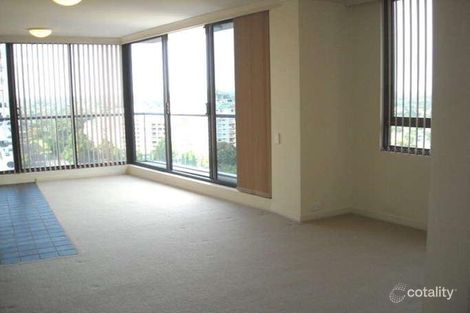 Property photo of 1213/3 Herbert Street St Leonards NSW 2065