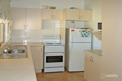 Property photo of 45 Lyra Drive Lake Tabourie NSW 2539