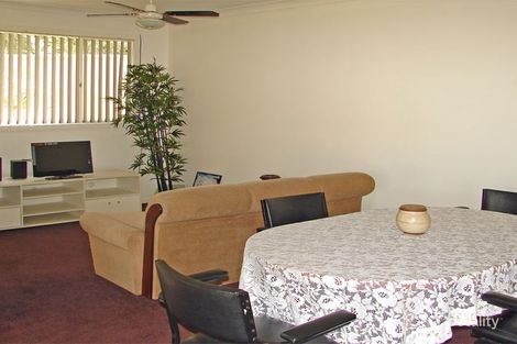 Property photo of 45 Lyra Drive Lake Tabourie NSW 2539