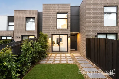 3/152 Andersons Creek Rd, Doncaster East, VIC 3109