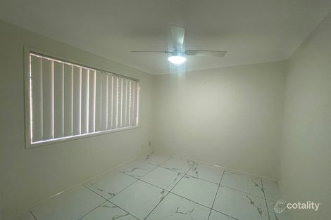Property photo of 84 Laricina Circuit Forest Lake QLD 4078