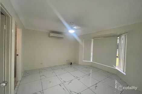 Property photo of 84 Laricina Circuit Forest Lake QLD 4078