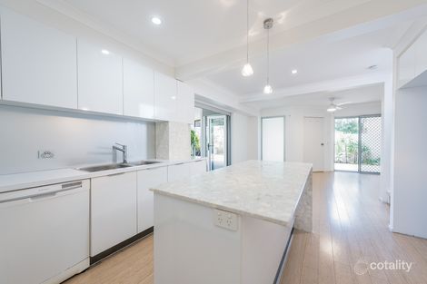 Property photo of 17/29-31 Tarcoola Avenue Mooloolaba QLD 4557