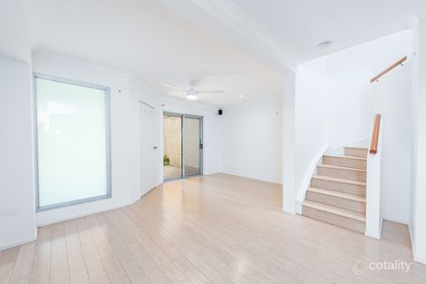 Property photo of 17/29-31 Tarcoola Avenue Mooloolaba QLD 4557
