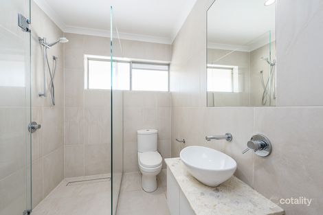 Property photo of 17/29-31 Tarcoola Avenue Mooloolaba QLD 4557