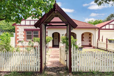 21 Para St, Salisbury, SA 5108