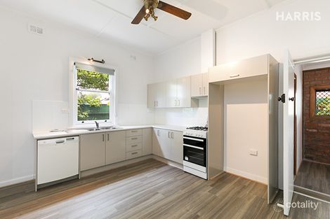 Property photo of 21 Para Street Salisbury SA 5108