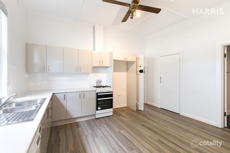 Property photo of 21 Para Street Salisbury SA 5108