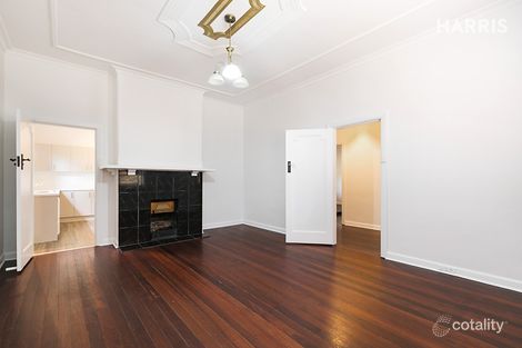 Property photo of 21 Para Street Salisbury SA 5108