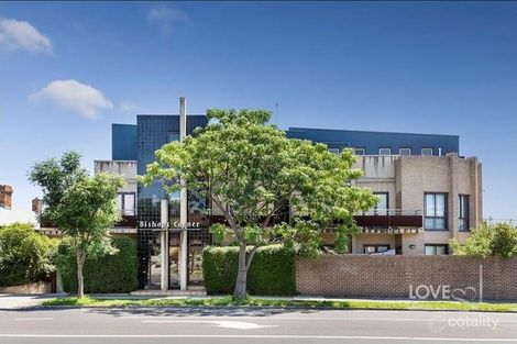 2/162 Westgarth St, Northcote, VIC 3070