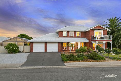 2 Goodrington Way, Moana, SA 5169