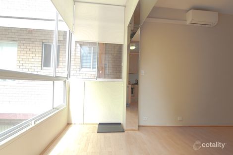 Property photo of 7/370-374 Bay Street Brighton-Le-Sands NSW 2216