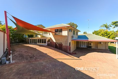 Property photo of 15 Peppin Street Durack QLD 4077