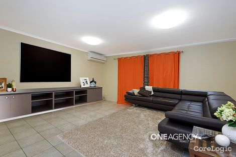 Property photo of 15 Peppin Street Durack QLD 4077