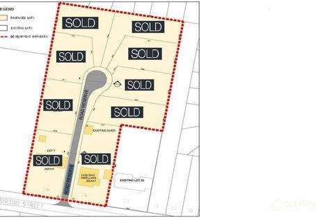 24 Mortoo St, Swan Hill, VIC 3585
