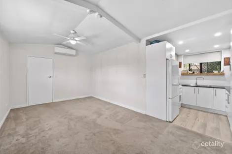 Property photo of 20 Rivenoak Avenue Padstow NSW 2211
