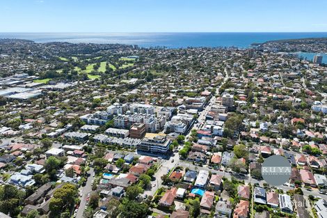 Property photo of 148-150 Woodland Street Balgowlah NSW 2093