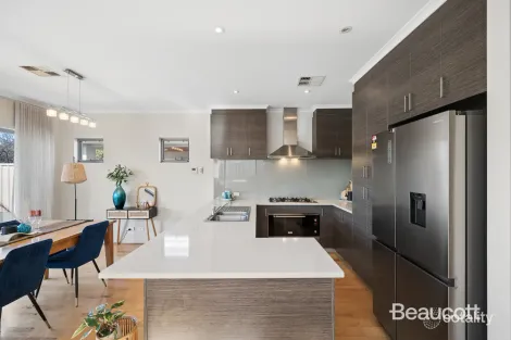 Property photo of 42 Joseph Street Maylands WA 6051