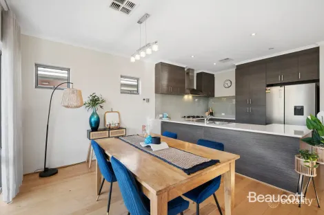 Property photo of 42 Joseph Street Maylands WA 6051